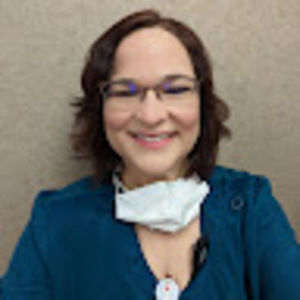 Meet your Posher, Veronica